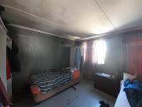  of property in Mitchells Plain