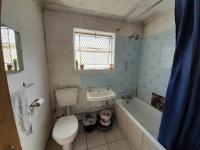  of property in Mitchells Plain