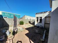  of property in Mitchells Plain