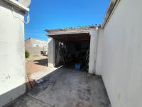  of property in Mitchells Plain