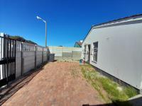  of property in Mitchells Plain