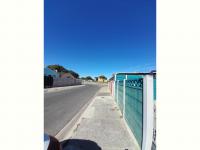  of property in Mitchells Plain