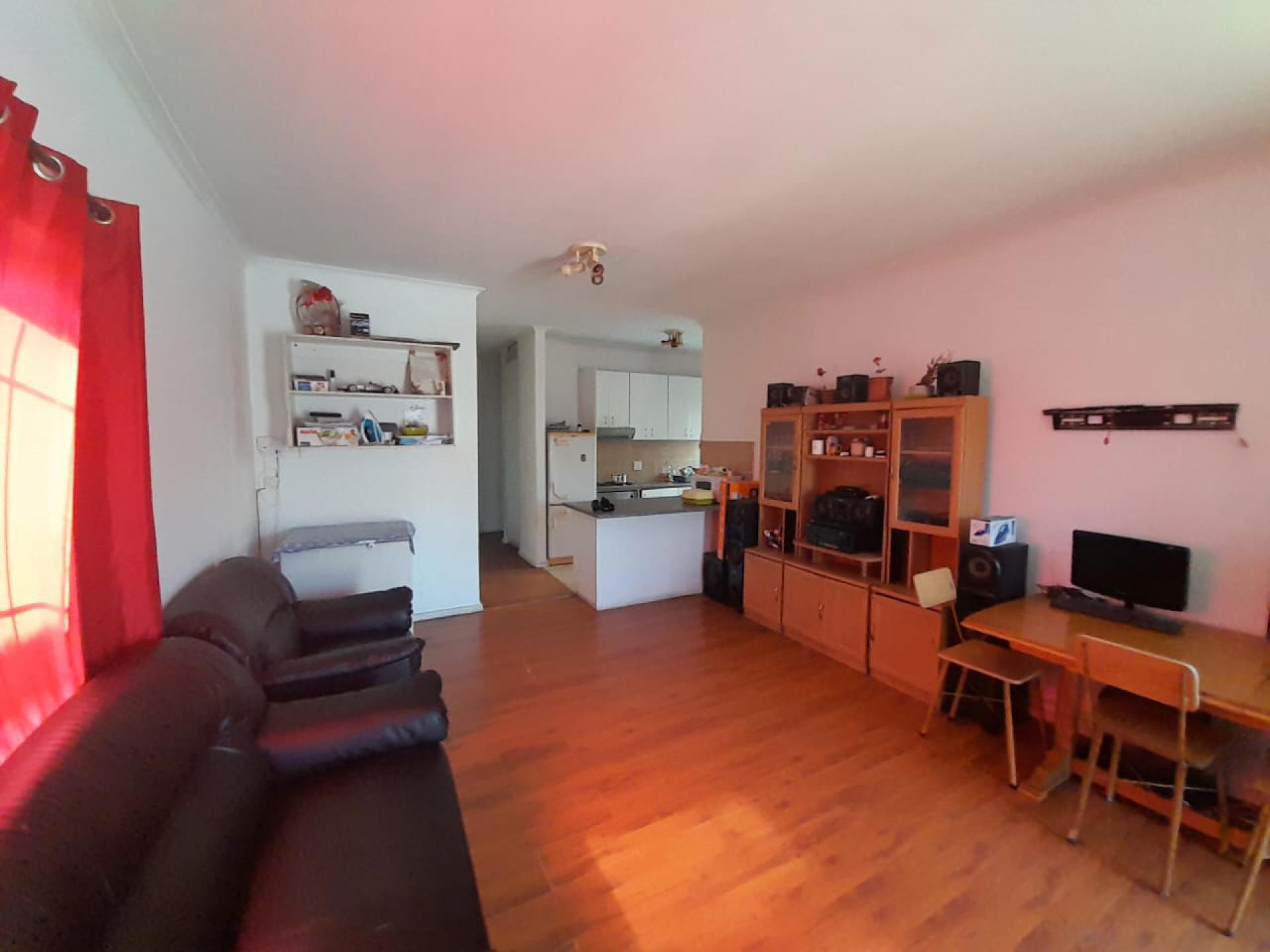 of property in Weltevreden Valley