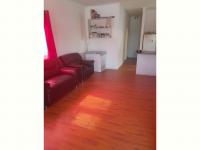  of property in Weltevreden Valley