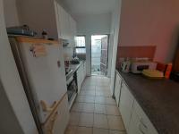  of property in Weltevreden Valley