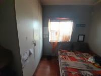  of property in Weltevreden Valley