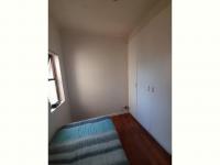  of property in Weltevreden Valley