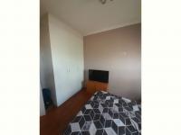  of property in Weltevreden Valley