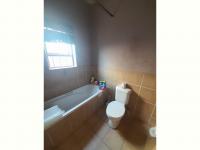  of property in Weltevreden Valley