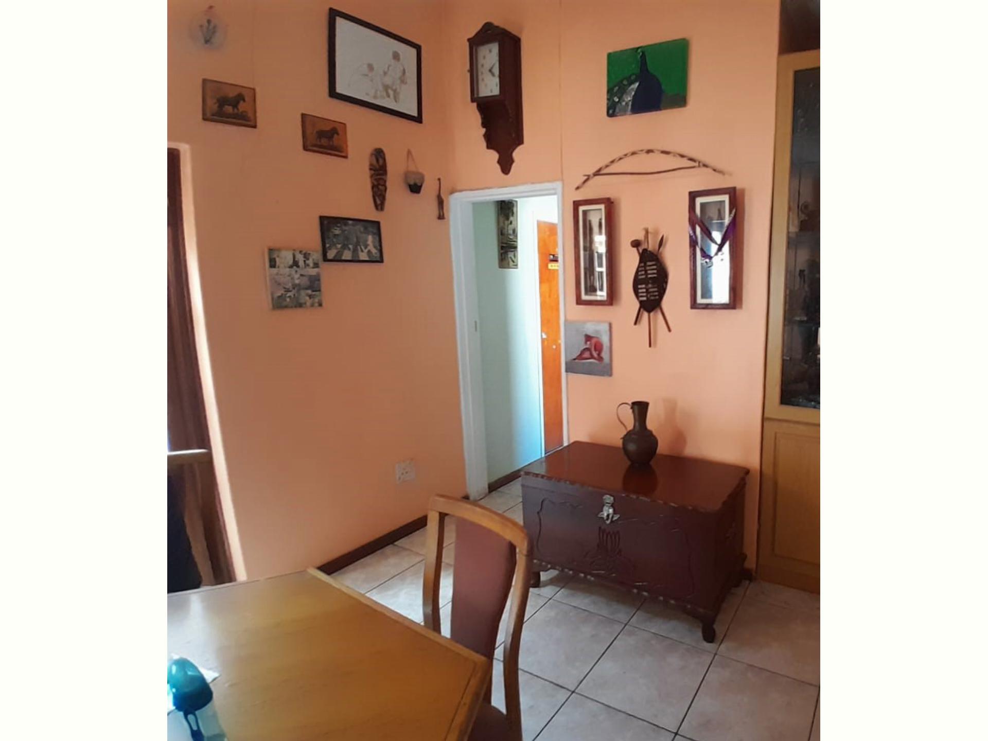  of property in Bishop Lavis