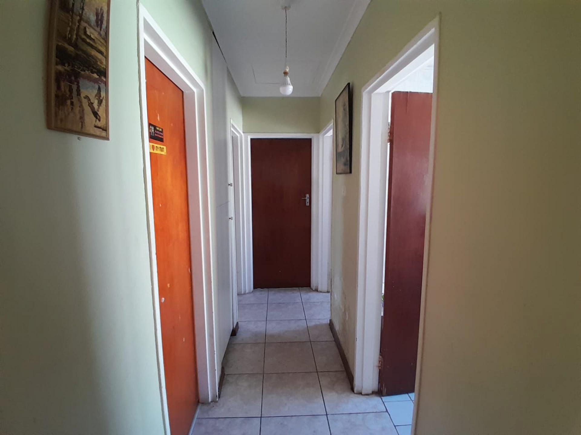  of property in Bishop Lavis
