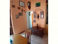  of property in Bishop Lavis