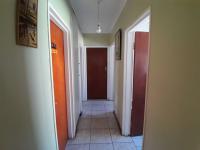  of property in Bishop Lavis