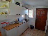  of property in Bishop Lavis