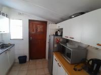 of property in Bishop Lavis
