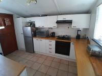  of property in Bishop Lavis