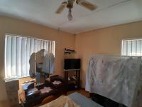  of property in Bishop Lavis