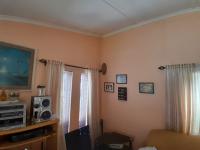  of property in Bishop Lavis