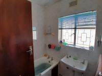  of property in Bishop Lavis