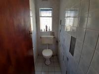  of property in Bishop Lavis