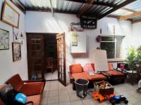  of property in Bishop Lavis