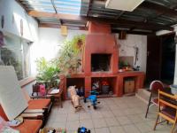  of property in Bishop Lavis