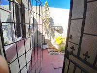  of property in Bishop Lavis