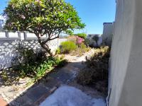  of property in Bishop Lavis
