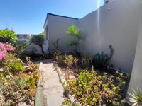  of property in Bishop Lavis