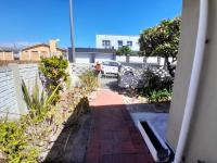  of property in Bishop Lavis