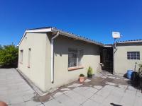  of property in Bishop Lavis