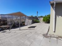  of property in Bishop Lavis