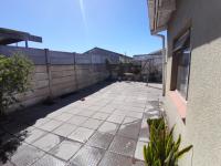  of property in Bishop Lavis