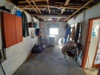  of property in Bishop Lavis