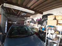  of property in Bishop Lavis