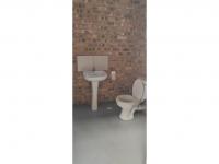  of property in Pretoria Central