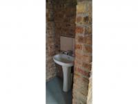  of property in Pretoria Central
