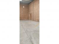  of property in Pretoria Central
