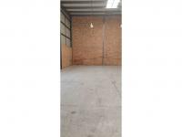  of property in Pretoria Central