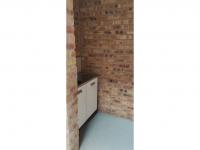  of property in Pretoria Central
