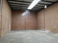  of property in Pretoria Central