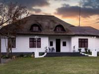  of property in Queenstown