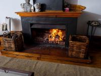  of property in Queenstown