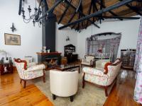  of property in Queenstown