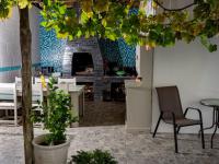  of property in Queenstown