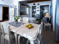  of property in Queenstown