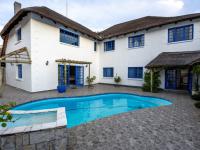  of property in Queenstown