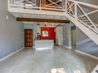 2 Bedroom 2 Bathroom Simplex for Sale for sale in Sharonlea