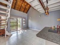  of property in Sharonlea