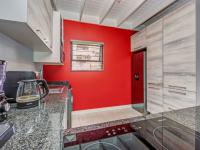  of property in Sharonlea